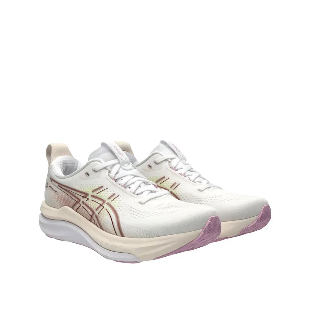 Chaussures de running ASICS 2/7