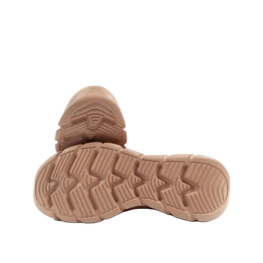 117390S BOBS B FLEX HI FROST 9/10