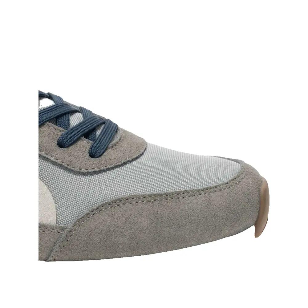 Zapatillas deportivas Marine Heritage II para hombre 9/9
