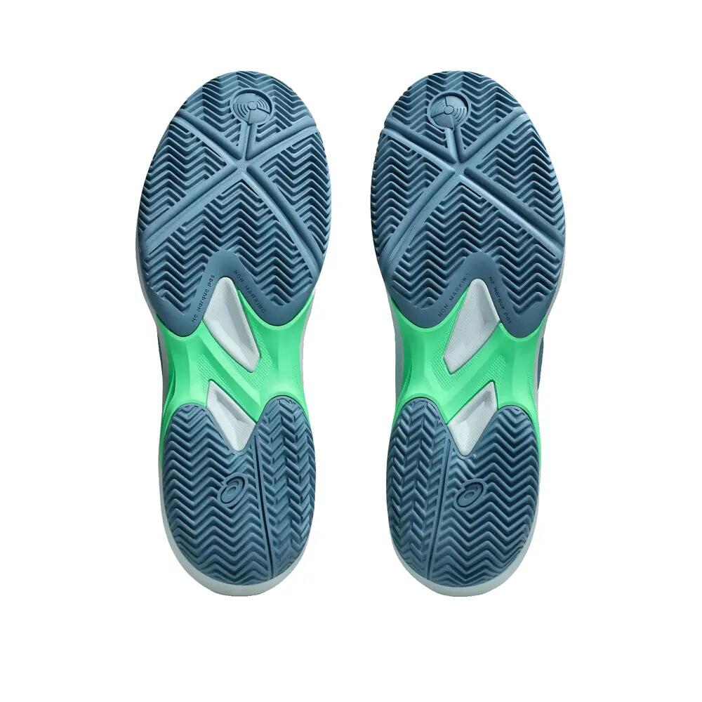 Shoes Asics Game Ff Padel 1041a493 7/7