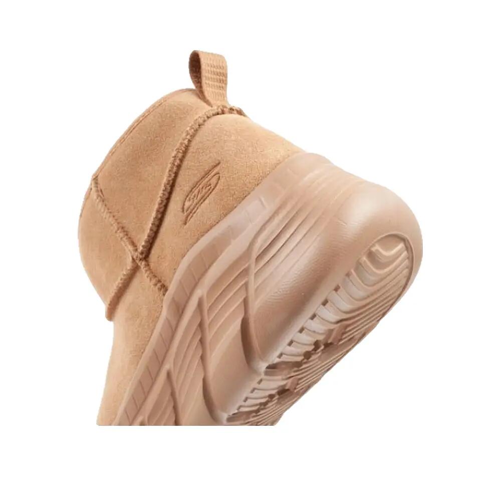 117390S BOBS B FLEX HI FROST 7/10