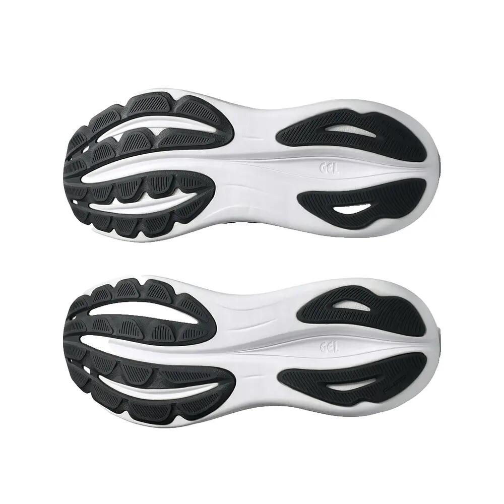 Schoenen - hardlopen - heren - gel-pulse 17 - gedempt 7/7