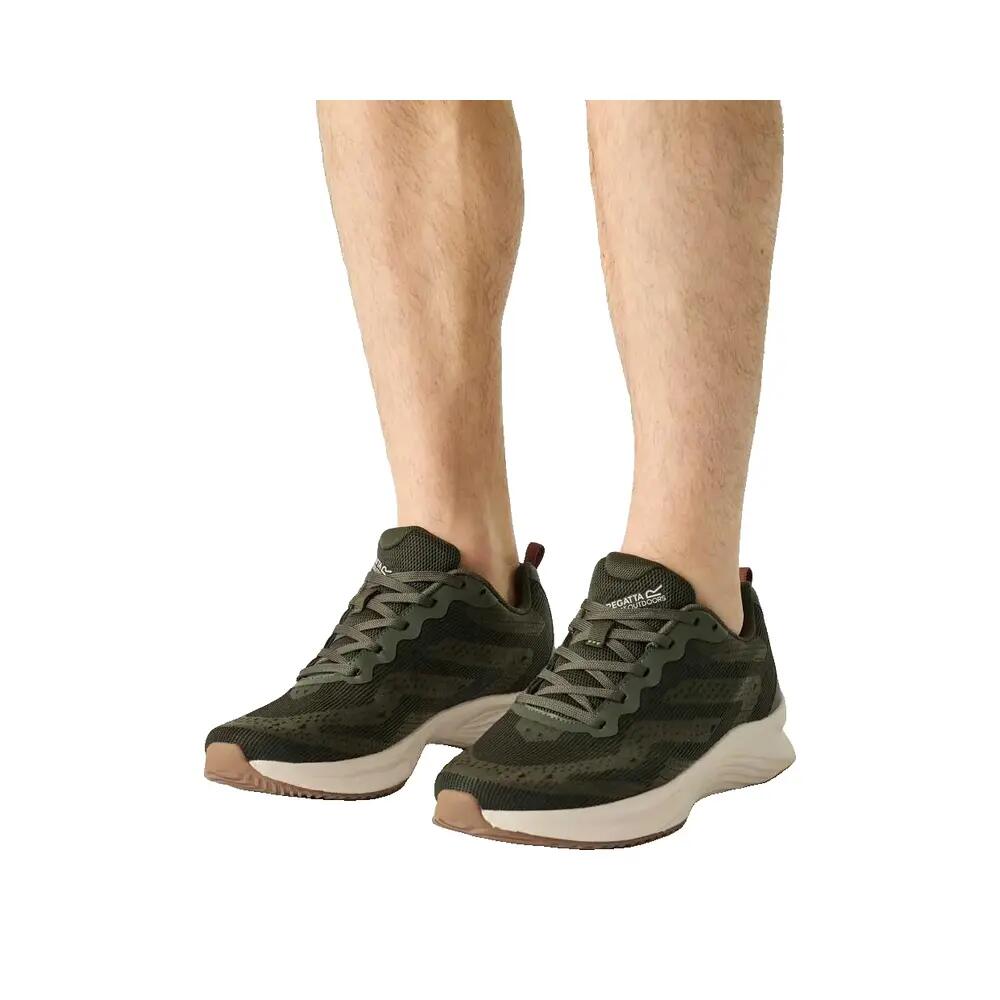 Scarpe da ginnastica Marine Sport II da uomo 9/10