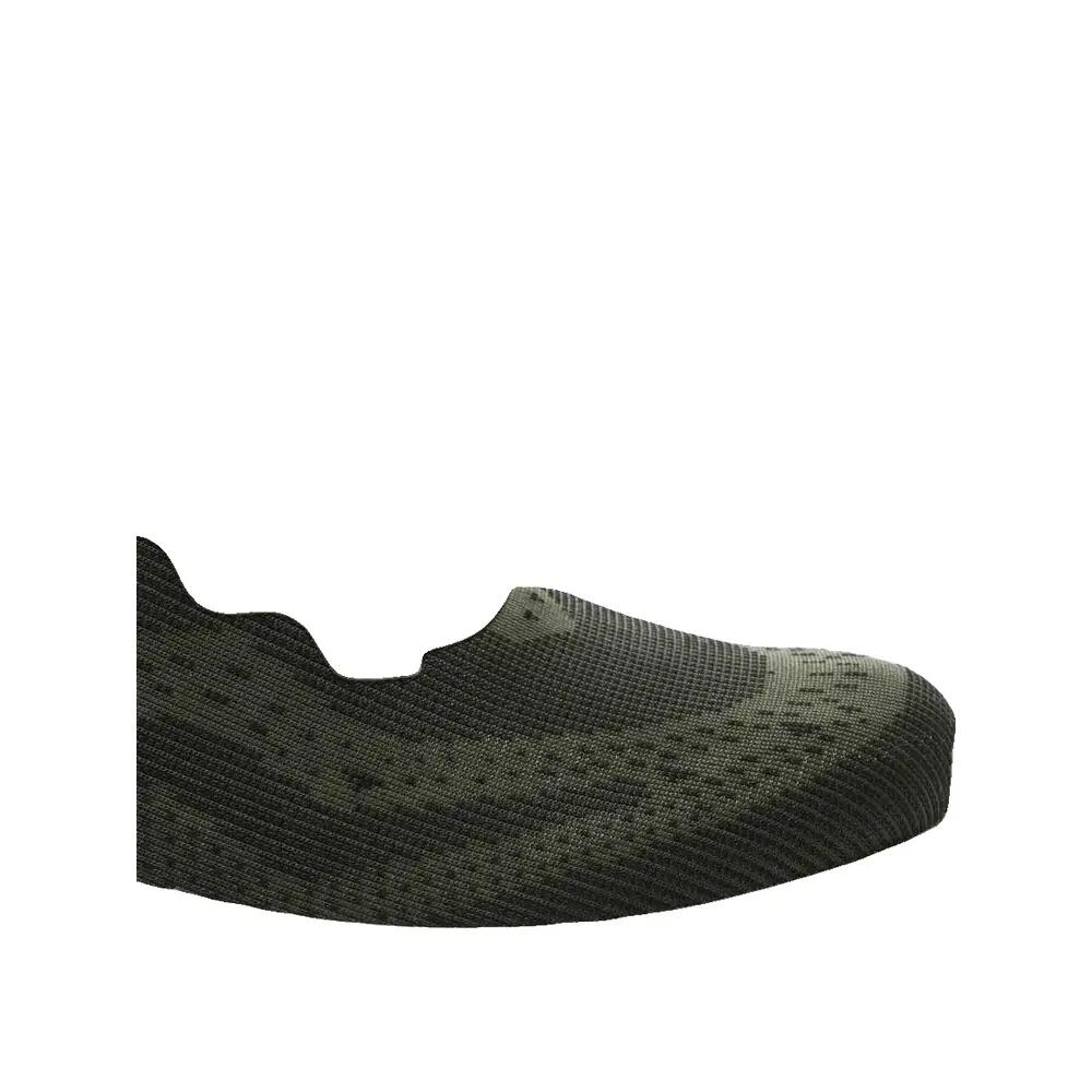 Scarpe da ginnastica Marine Sport II da uomo 8/10