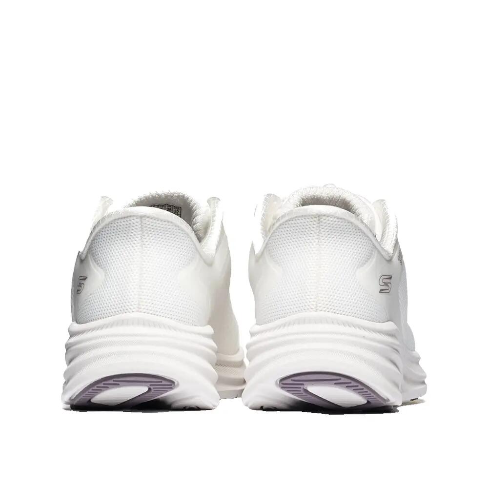 Zapatillas Skechers Bobs Skillz Too Essential Blancas 6/6