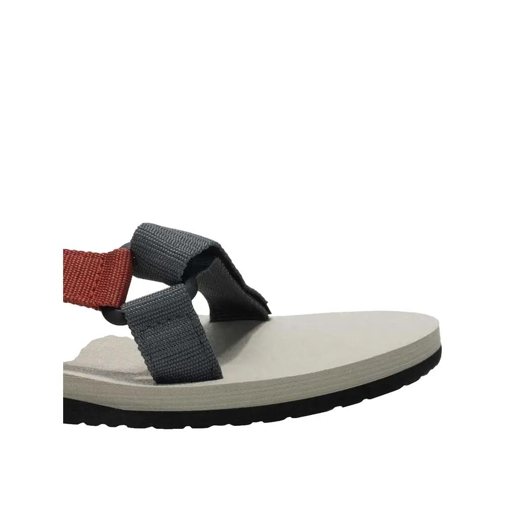 Mens Vendeavour Sandals 9/9