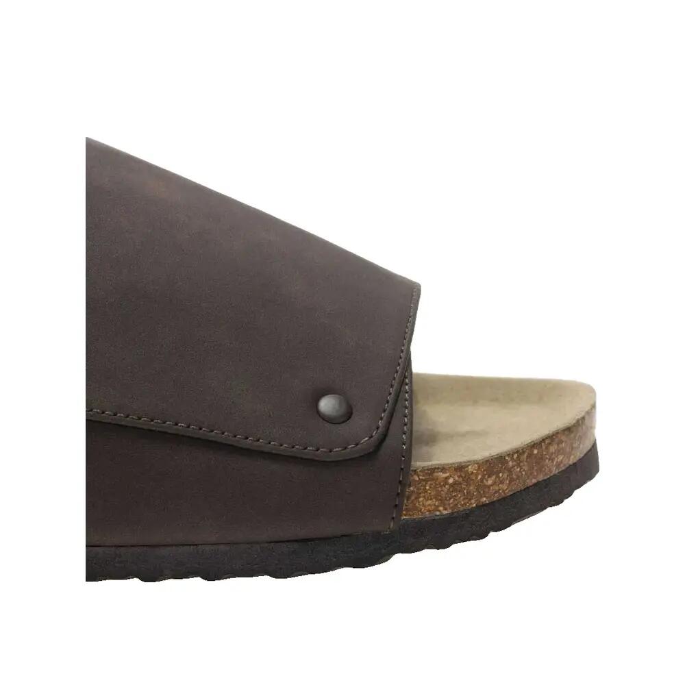 Sandales Coasten pour hommes 9/9