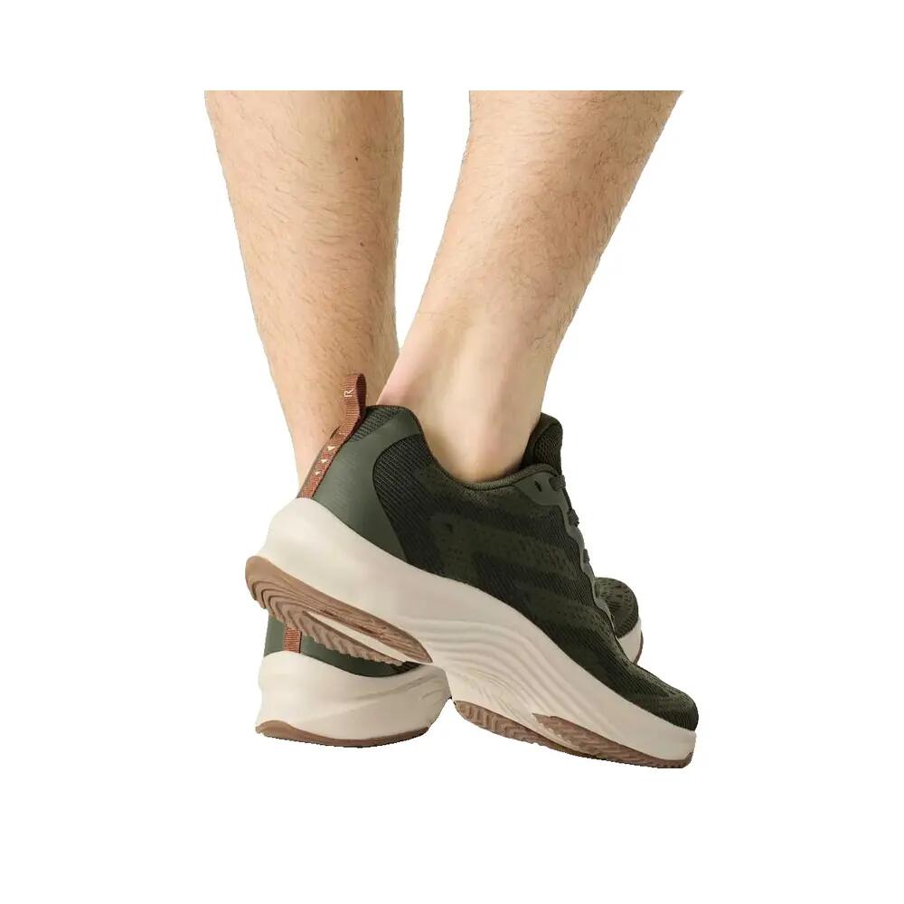 Scarpe da ginnastica Marine Sport II da uomo 10/10
