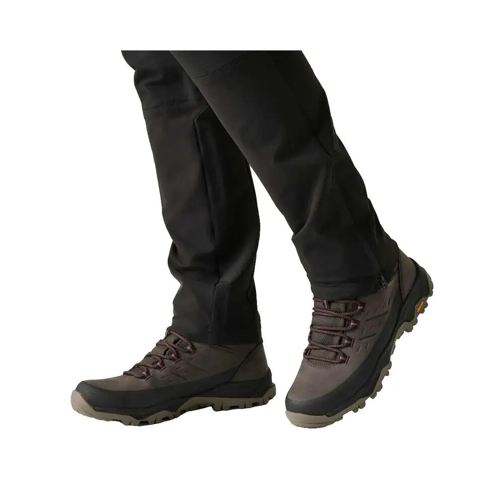 Bottes de marche Blake Vibram pour hommes 10/10