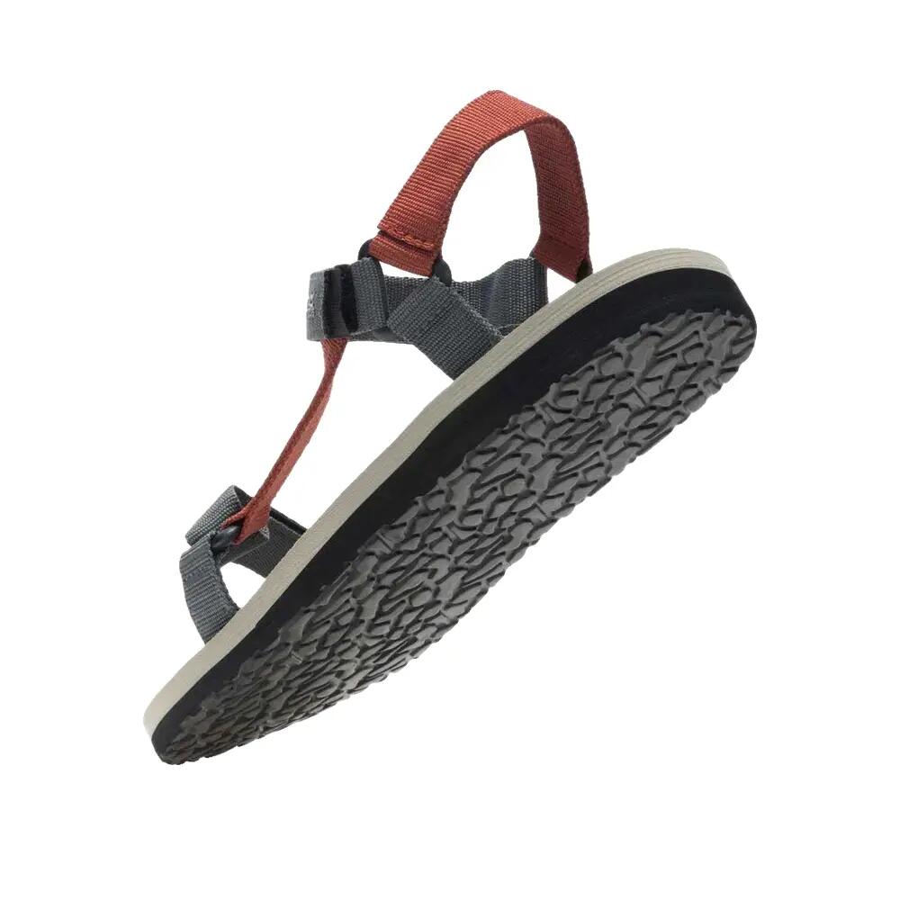 Mens Vendeavour Sandals 8/9