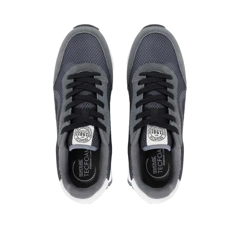 Trainers Regatta Marine Heritage 8/8