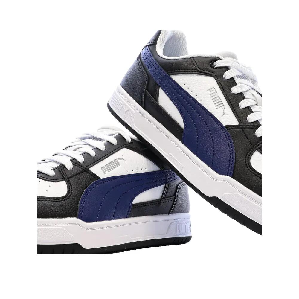 Trainers Puma Caven Iii 8/8