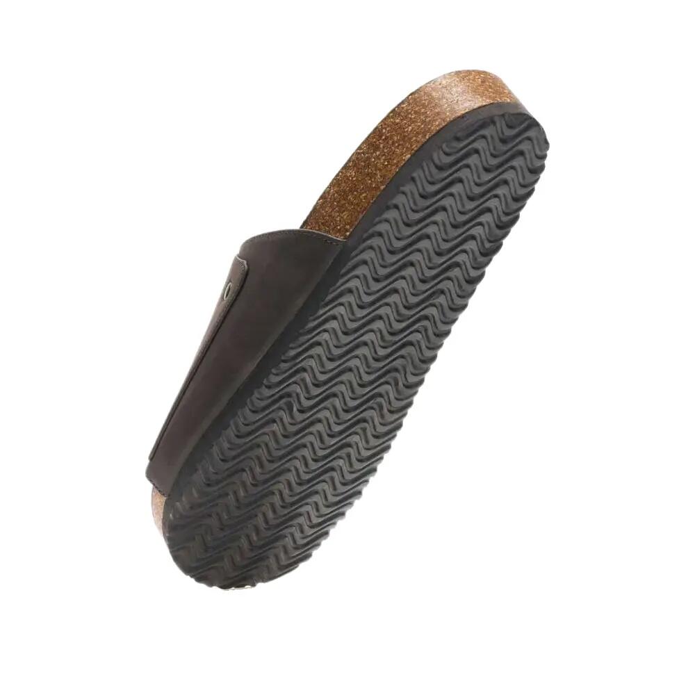 Sandales Coasten pour hommes 8/9