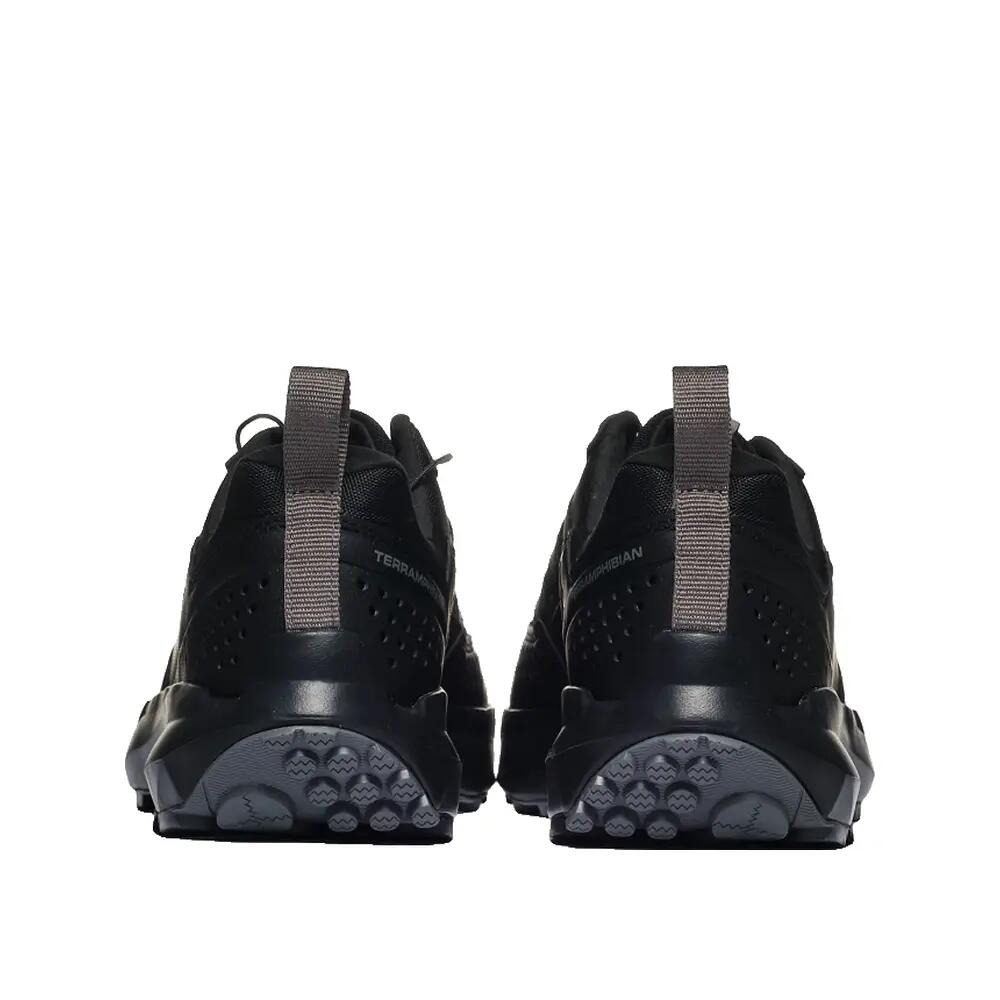 Buty do biegania męskie Salomon L49144000 6/6