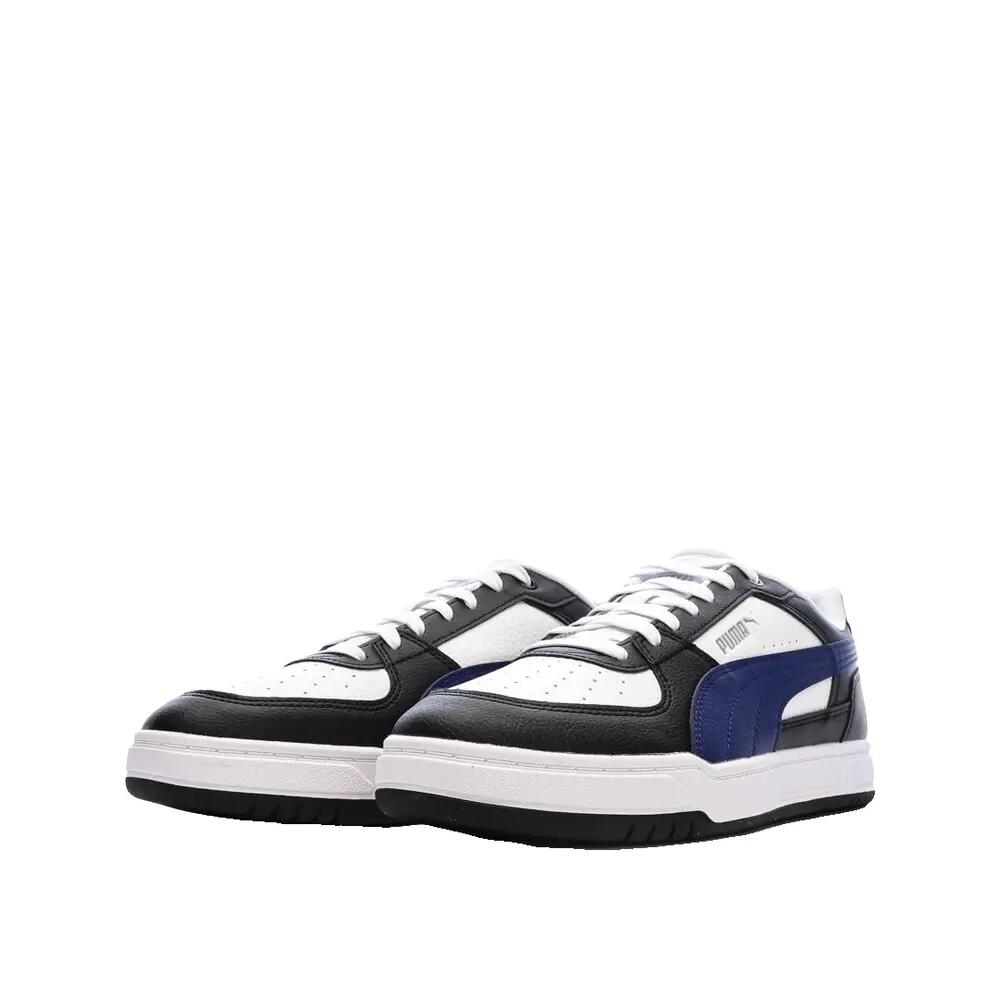 Trainers Puma Caven Iii 7/8