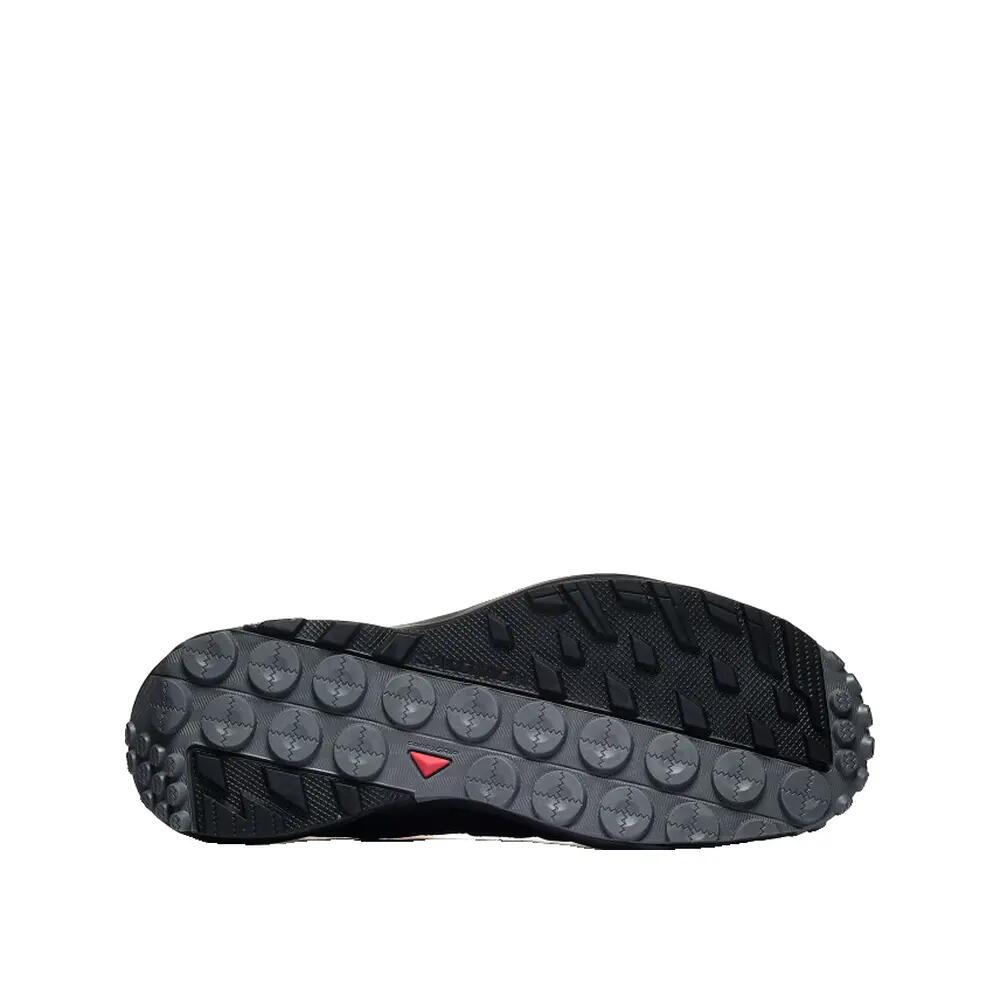 Buty do biegania męskie Salomon L49144000 5/6