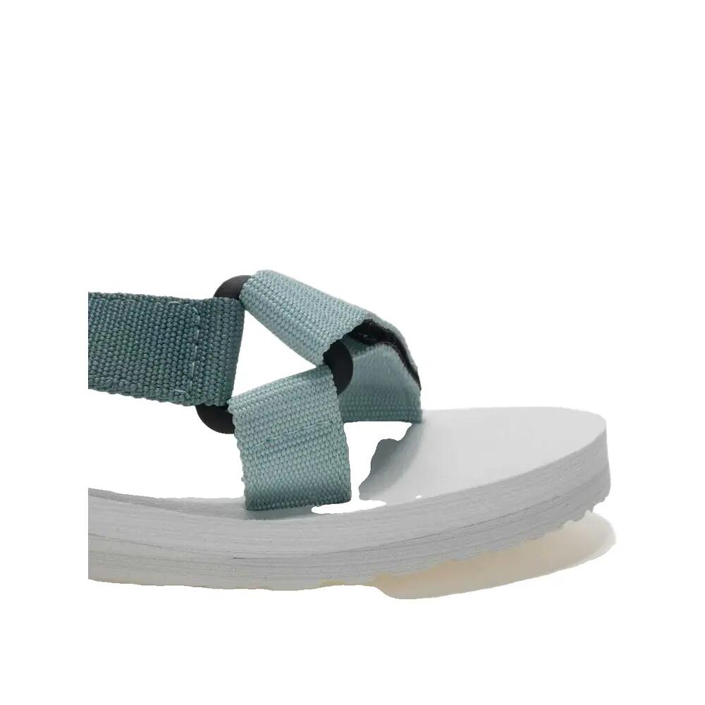 Sandali Vendeavour per bambini 9/9