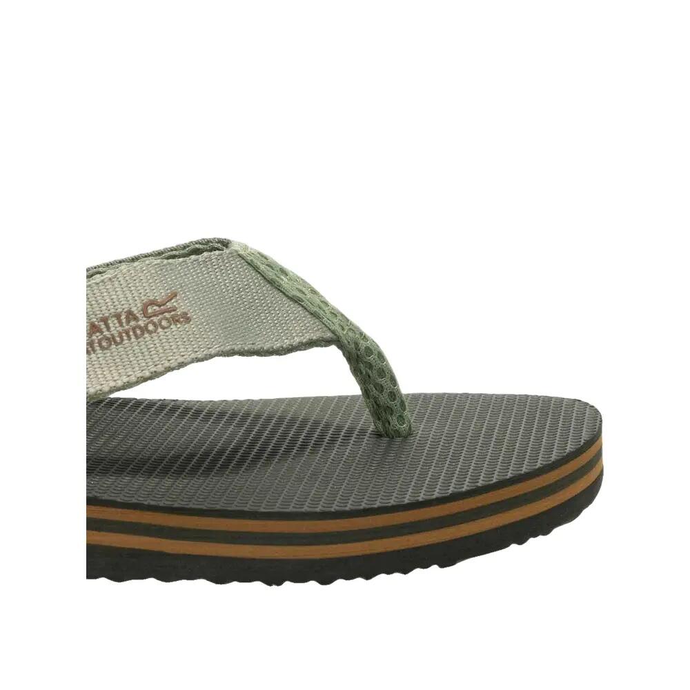 Rico Flip-Flops für Herren 9/9
