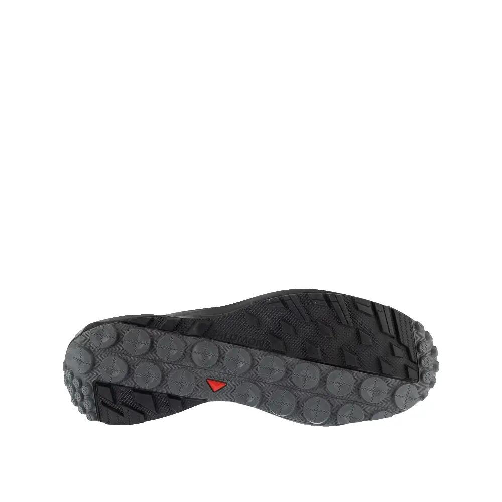 Buty do biegania męskie Salomon L49144000 4/6
