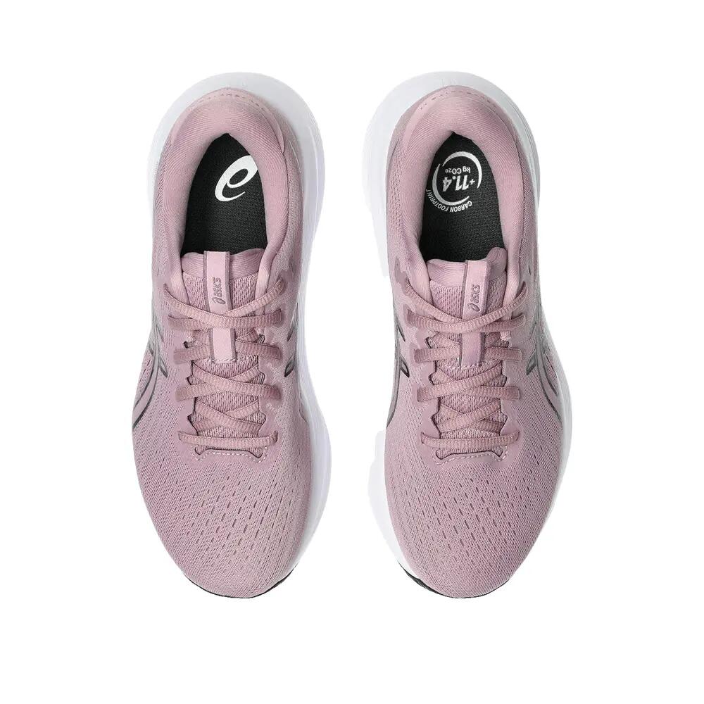 Running y trail para Mujer Asics Gel-excite Rosa 9/10