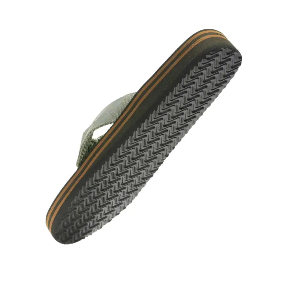 Rico Flip-Flops für Herren 8/9