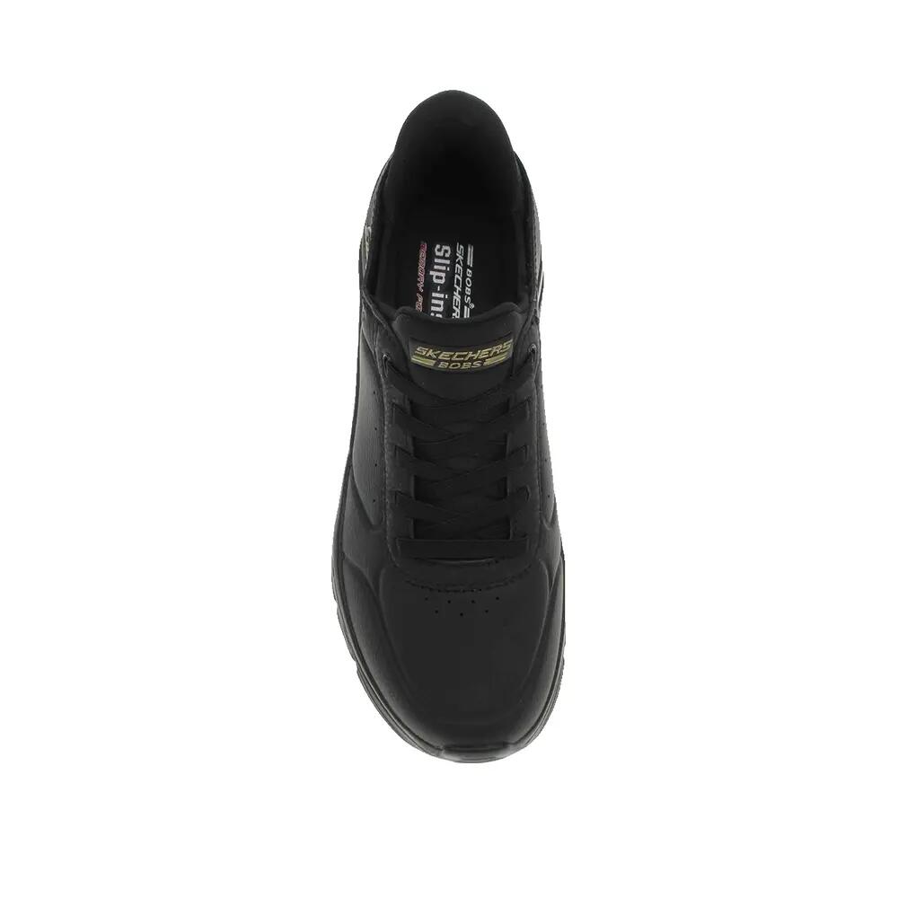 Zapatillas Femme Skechers  Noir 5/6