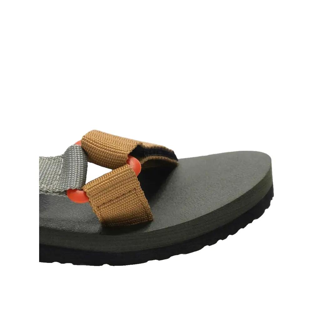 Kids Vendeavour  Sandals 9/9