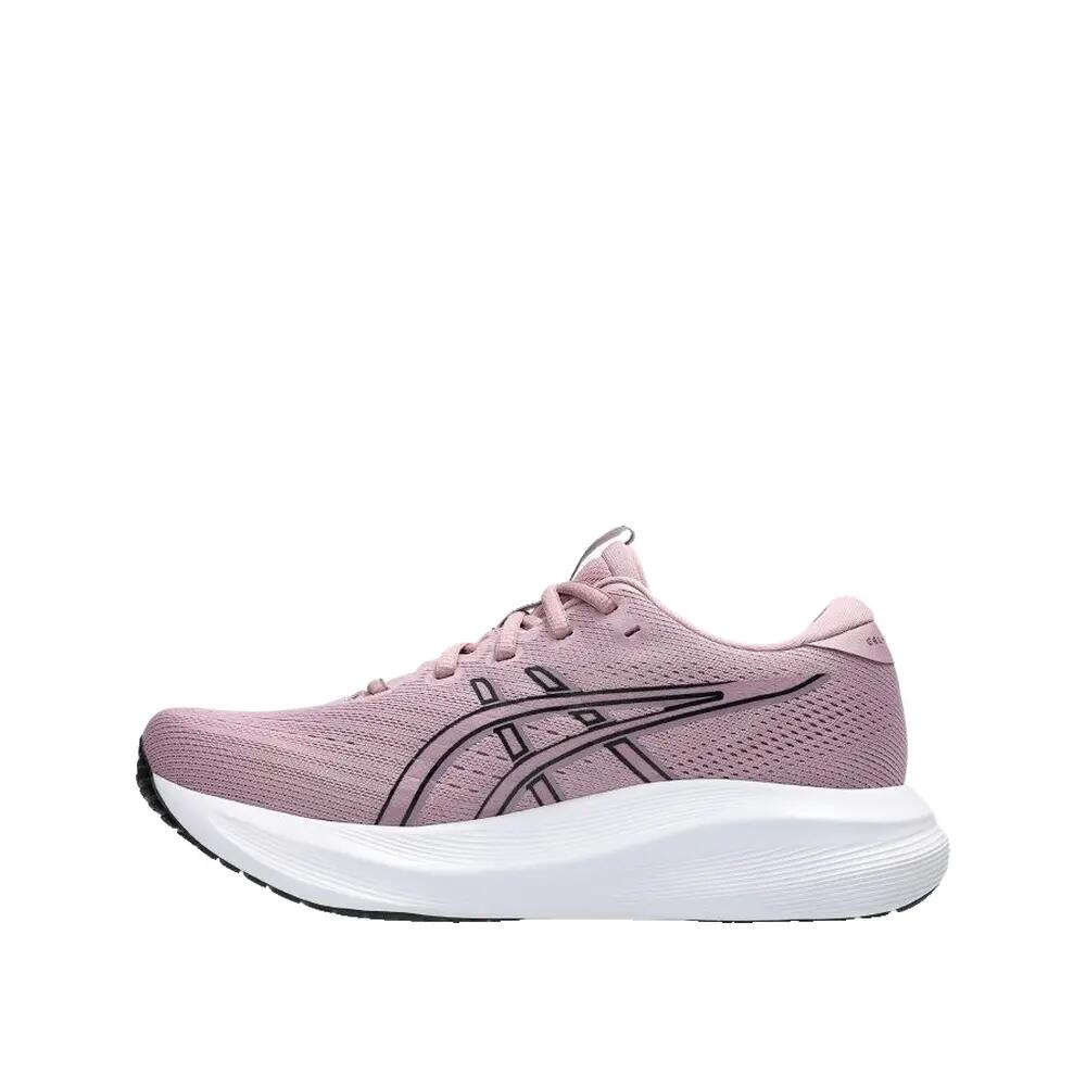Running y trail para Mujer Asics Gel-excite Rosa 8/10