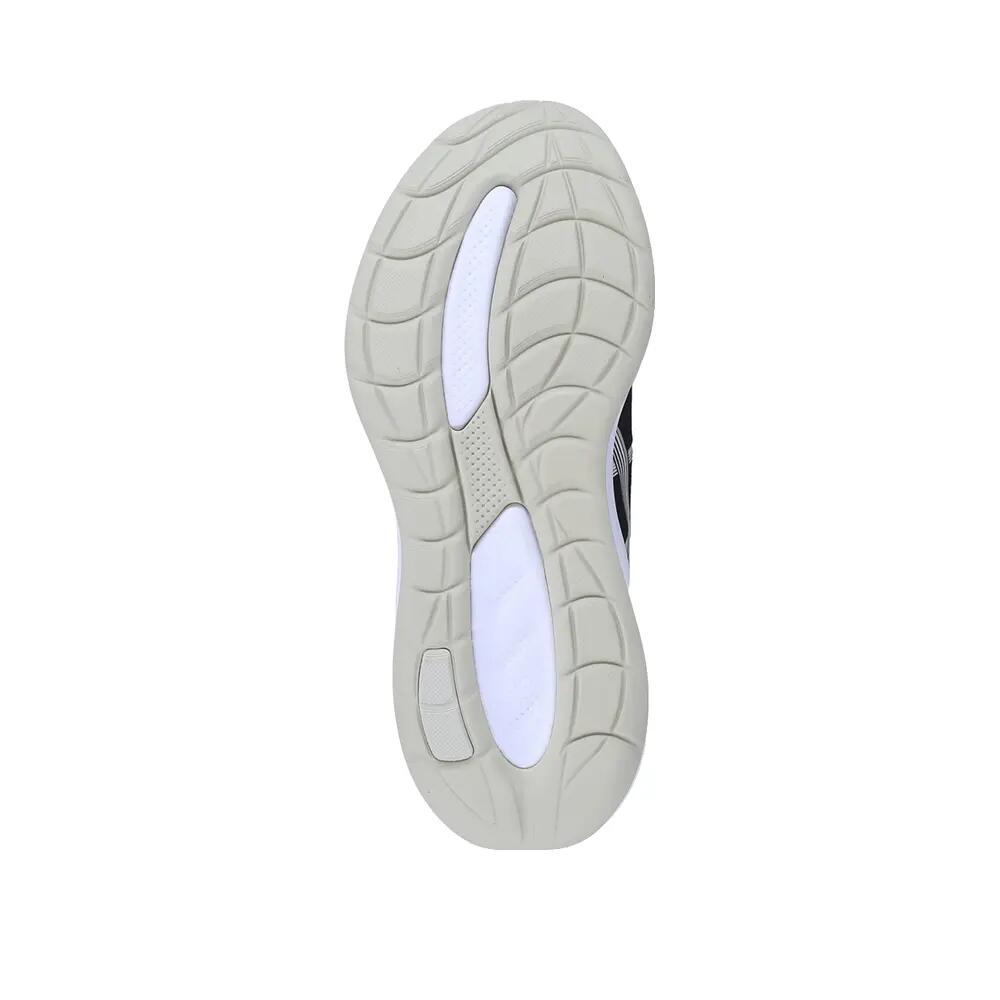 Asics Gel-Cumulus 28 Hardloopschoenen 7/8