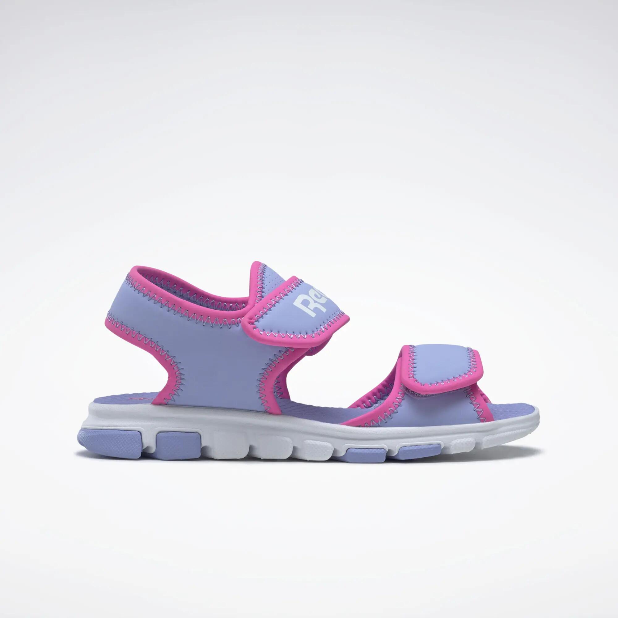 REEBOK picture