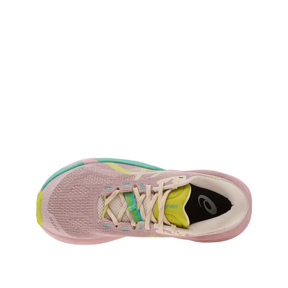 Chaussures de trail ASICS Trabuco 14 Morganite/Mineral Beige 3/6
