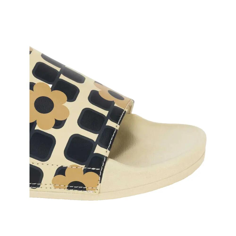 Slides Regatta Orla Kiely 9/9