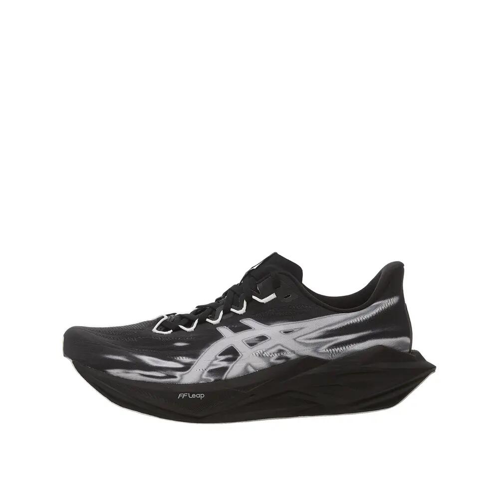 Chaussures de course ASICS Superblast 3 Noire 6/6