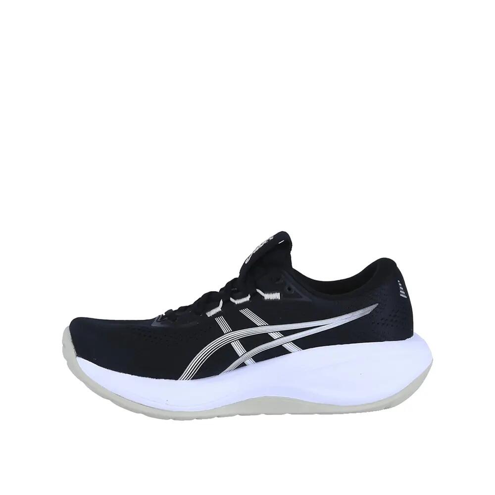Asics Gel-Cumulus 28 Hardloopschoenen 5/8
