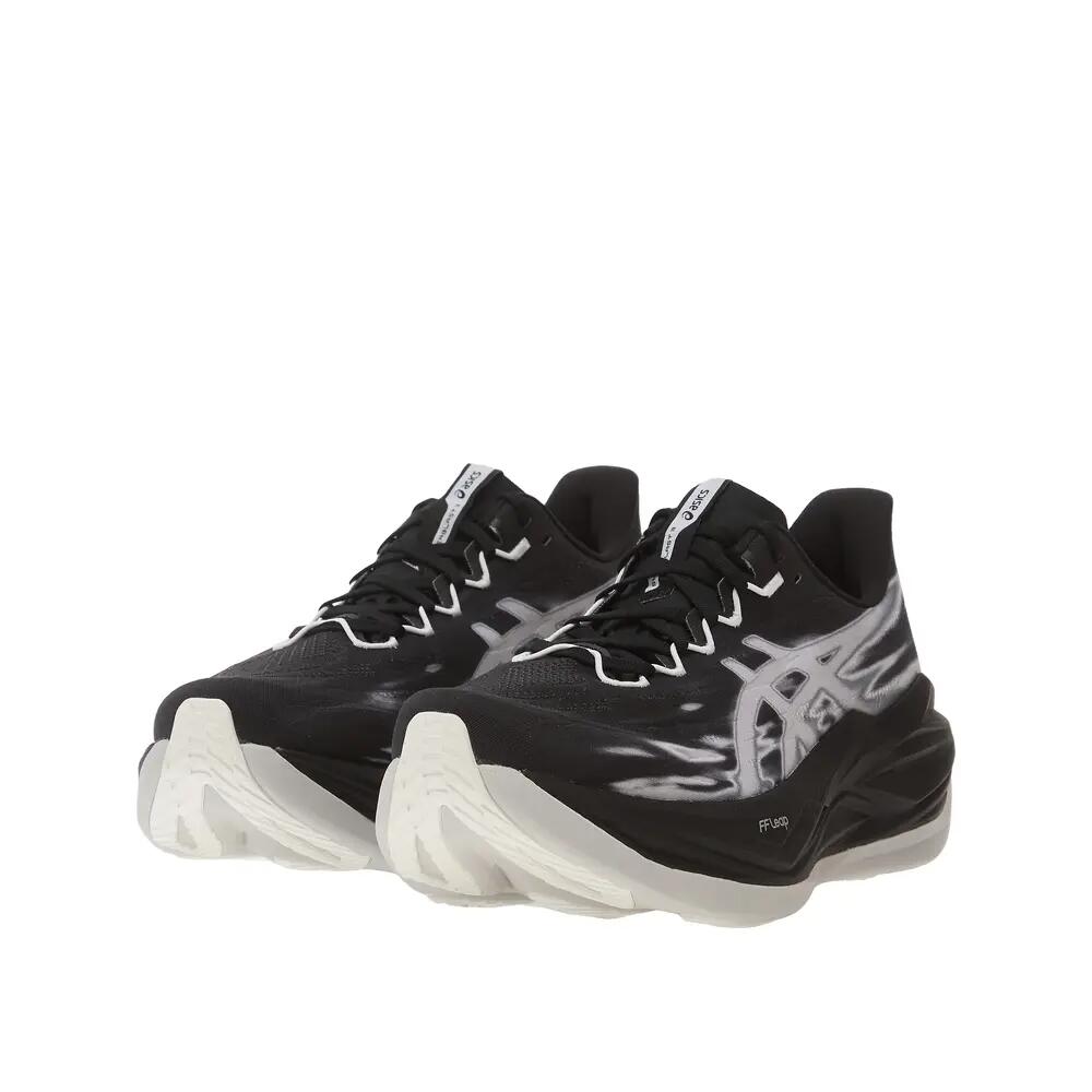 Chaussures de course ASICS Superblast 3 Noire 5/6