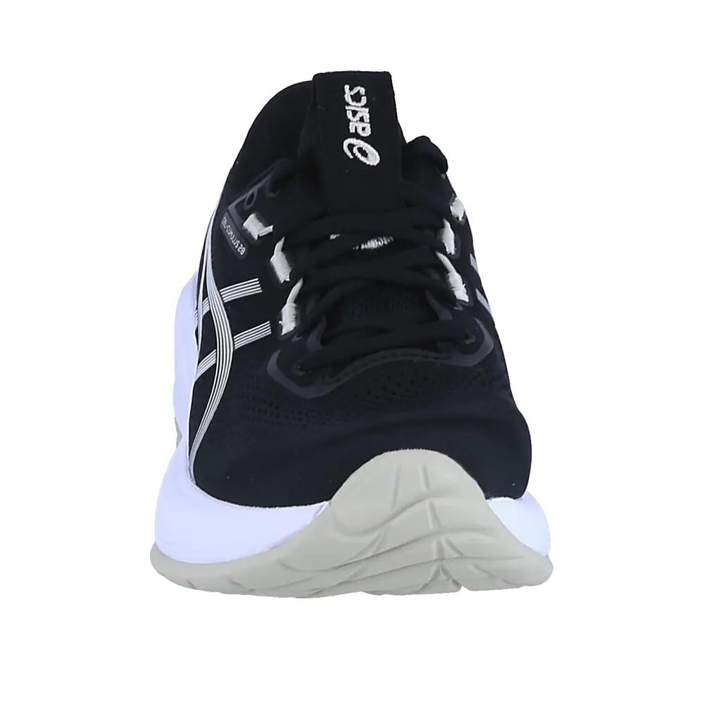 Asics Gel-Cumulus 28 Hardloopschoenen 4/8