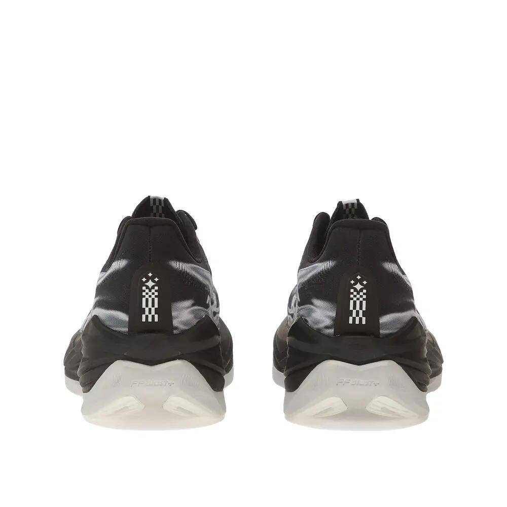 Chaussures de course ASICS Superblast 3 Noire 4/6