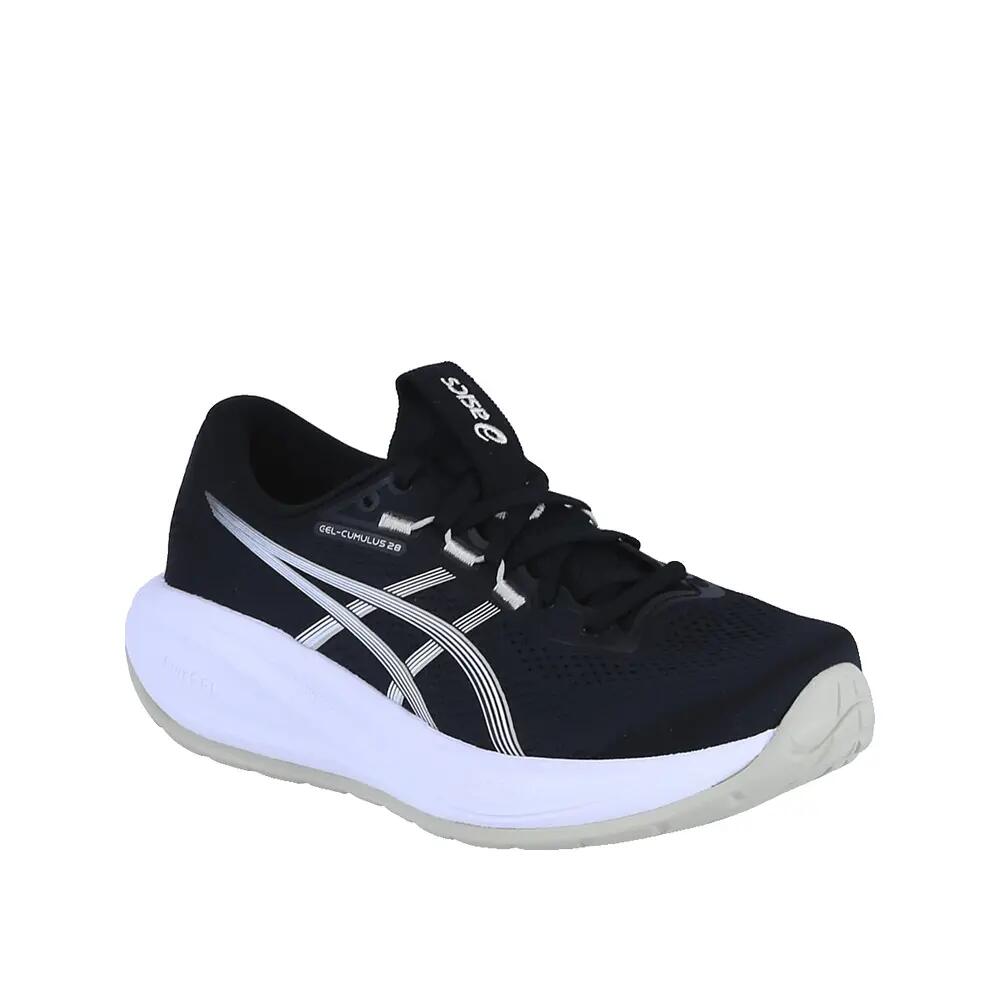 Asics Gel-Cumulus 28 Hardloopschoenen 3/8