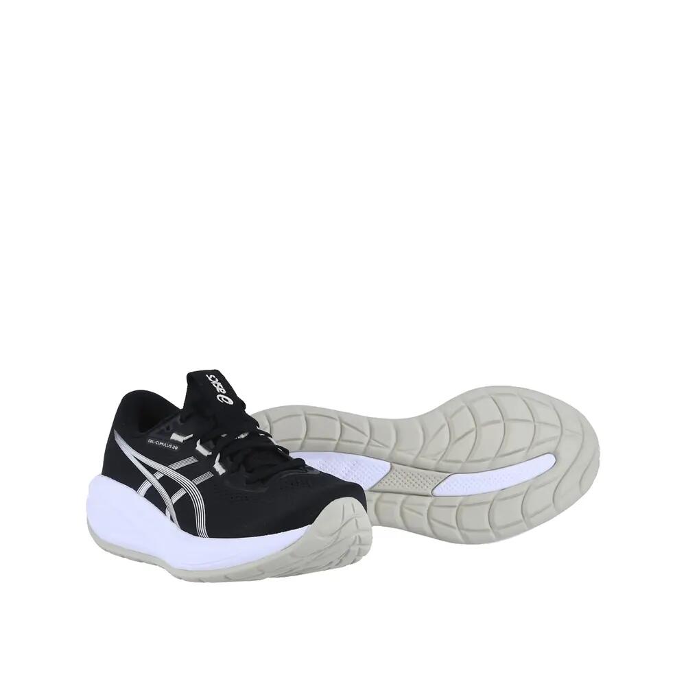 Asics Gel-Cumulus 28 Hardloopschoenen 2/8