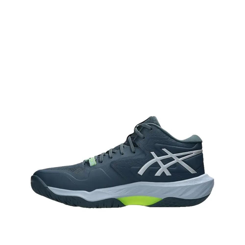Asics Röplabdapatkók Sky Elite Ff Mt 4 Felnőtt 8/8