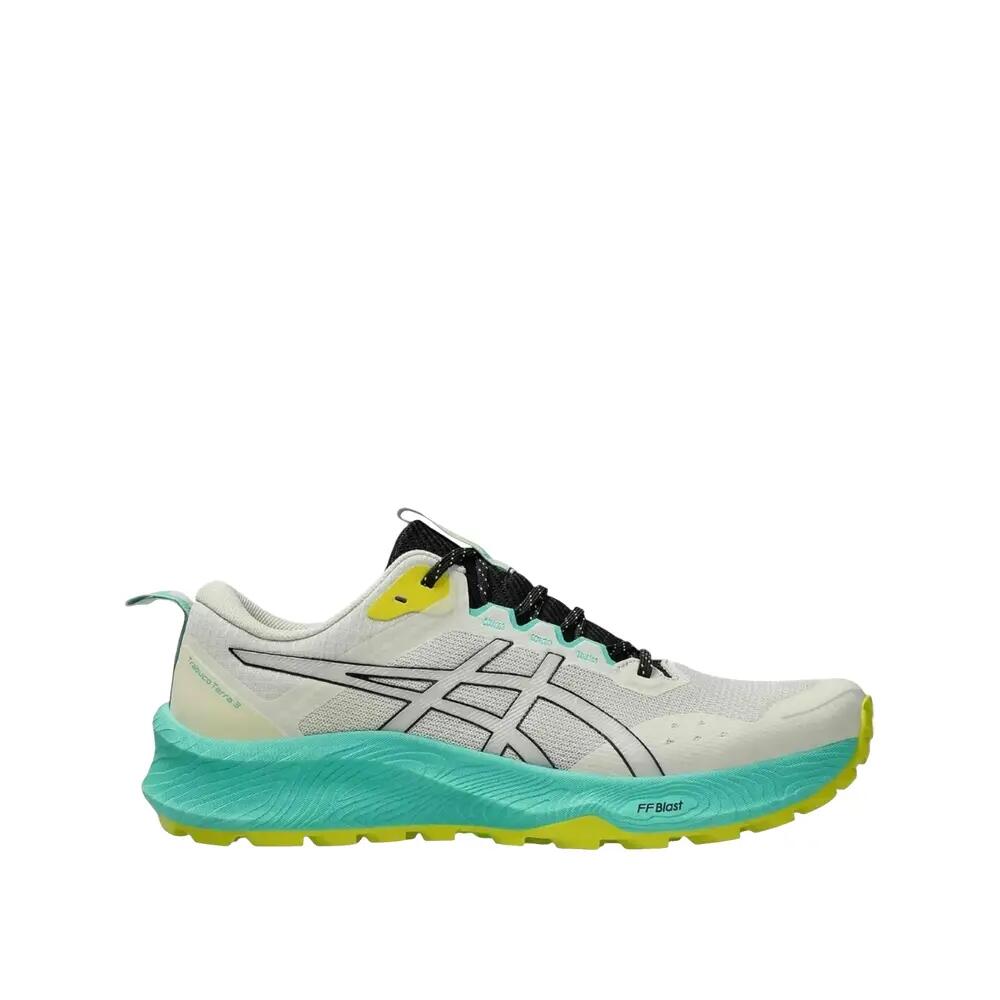 ASICS picture