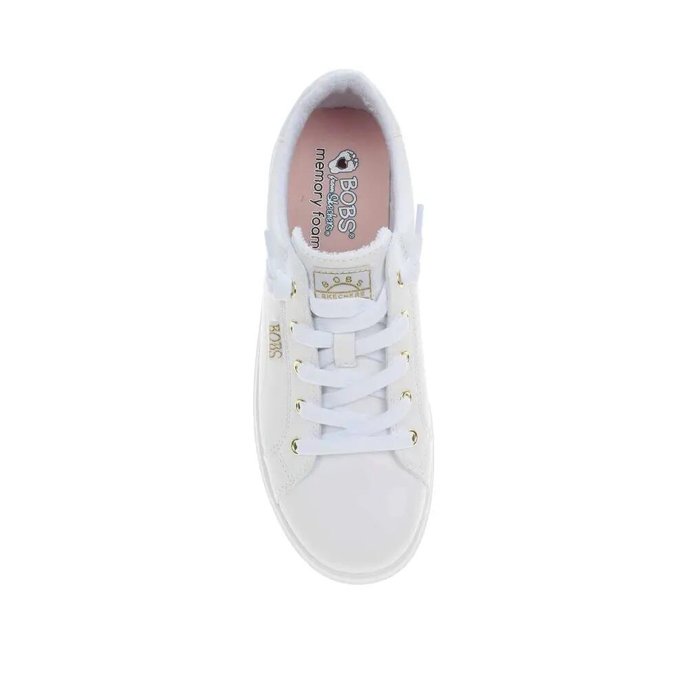 Chaussures Skechers Bobs D'vine 5/6