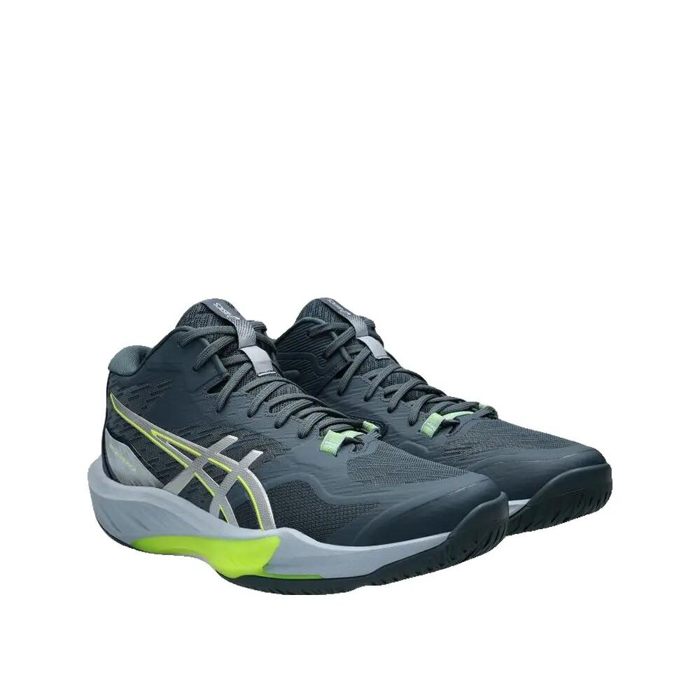 Asics Röplabdapatkók Sky Elite Ff Mt 4 Felnőtt 5/8