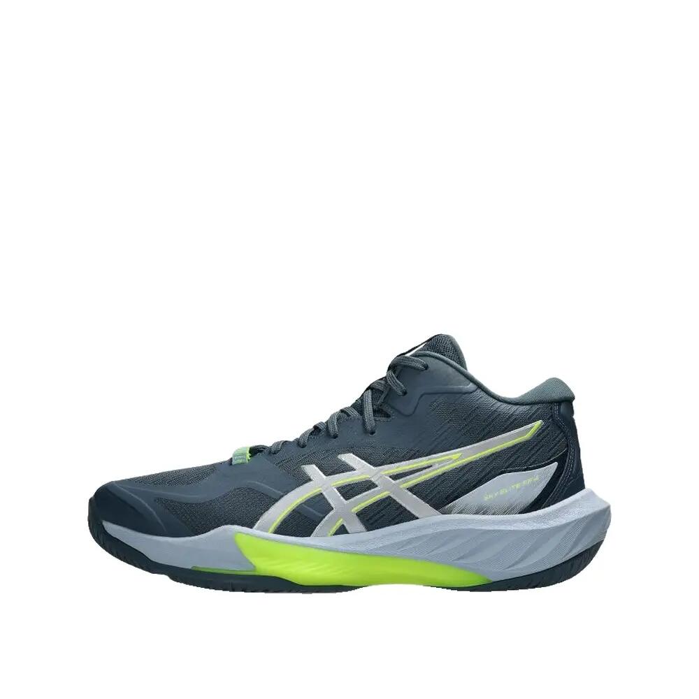 Chaussures De Volley Asics Sky Elite Ff Mt 4 Adulte 7/8