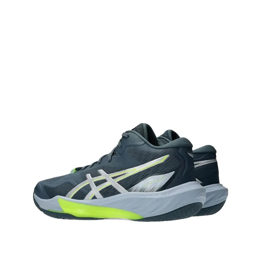 Asics Volleybal Schoenen Sky Elite Ff Mt 4 Volwassenen 4/8