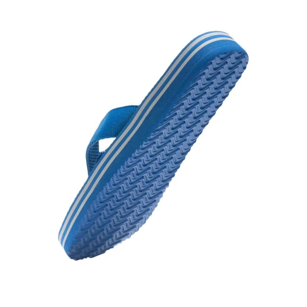 Mens Rico Flip Flops 8/9