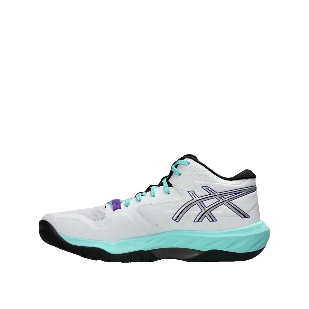 Scarpa pallavolo uomo Asics Sky Elite FF MT 4 8/8