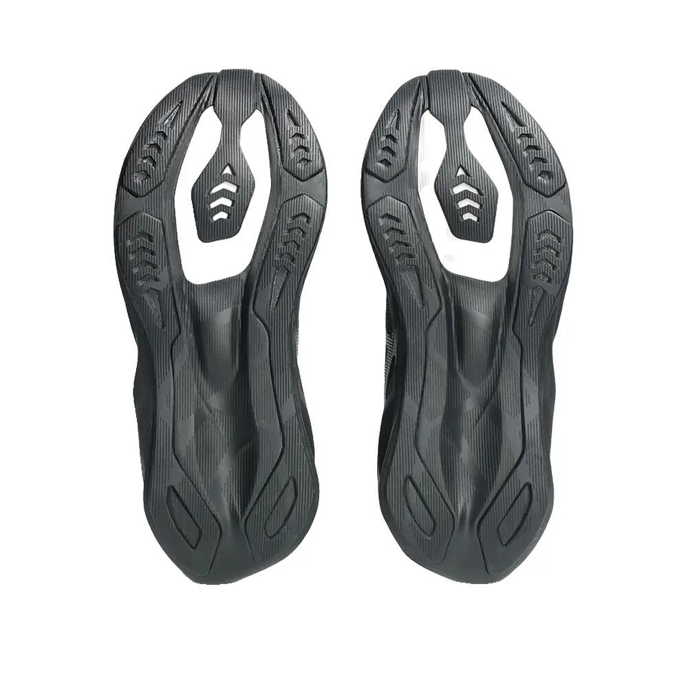 ASICS NOVABLAST™ 6 Running Shoes Black 6/6