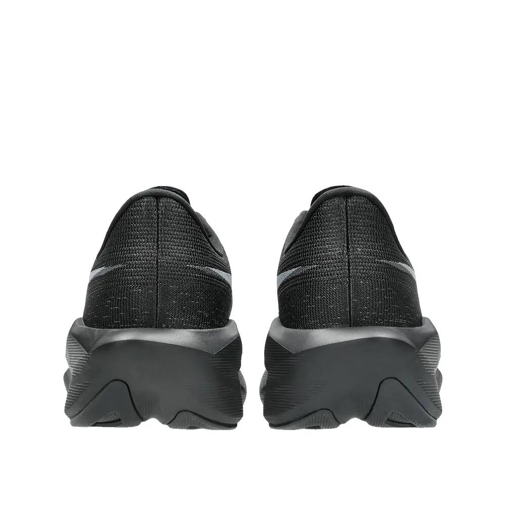 ASICS NOVABLAST™ 6 Running Shoes Black 5/6