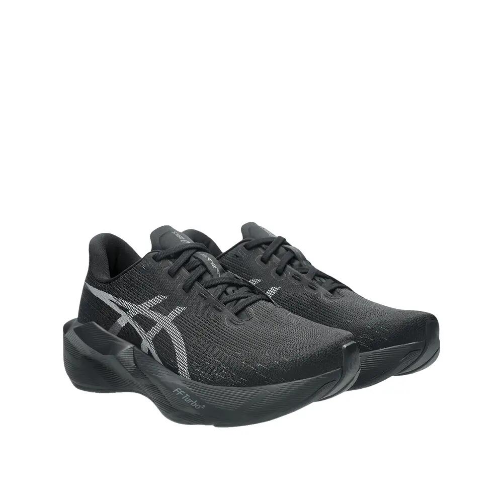 ASICS NOVABLAST™ 6 Running Shoes Black 4/6